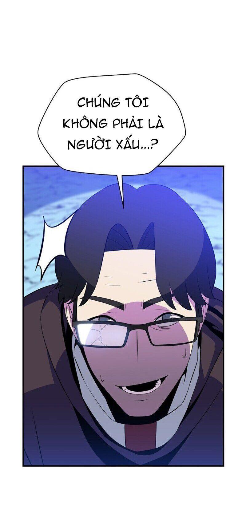 tiêu diệt đấng cứu thế chapter 39 92