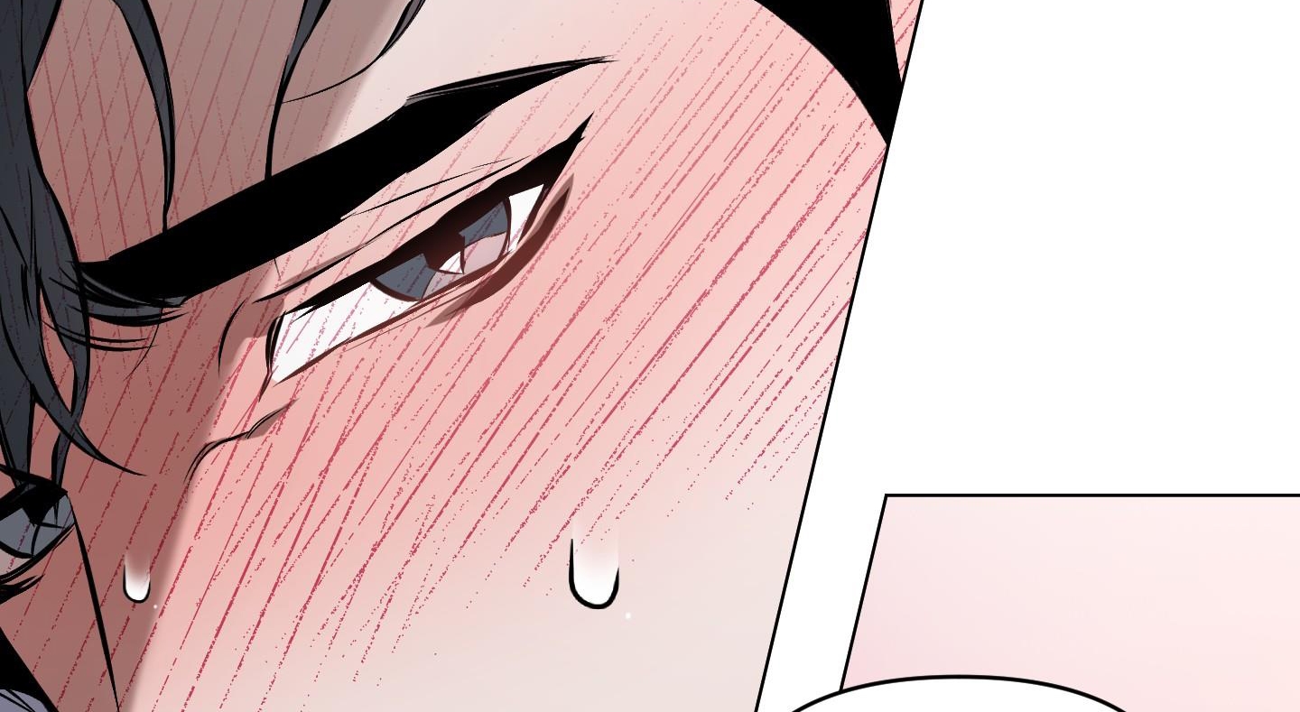 định rõ mối quan hệ chapter 26 45