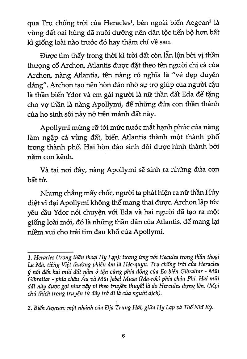 Nụ Hôn Tử Thần - Phần 4: Bộ Thợ Săn Đêm