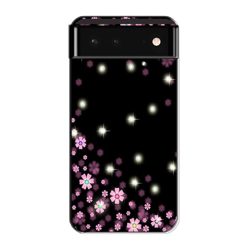 Ốp Lưng Dành Cho GOOGLE PIXEL 6