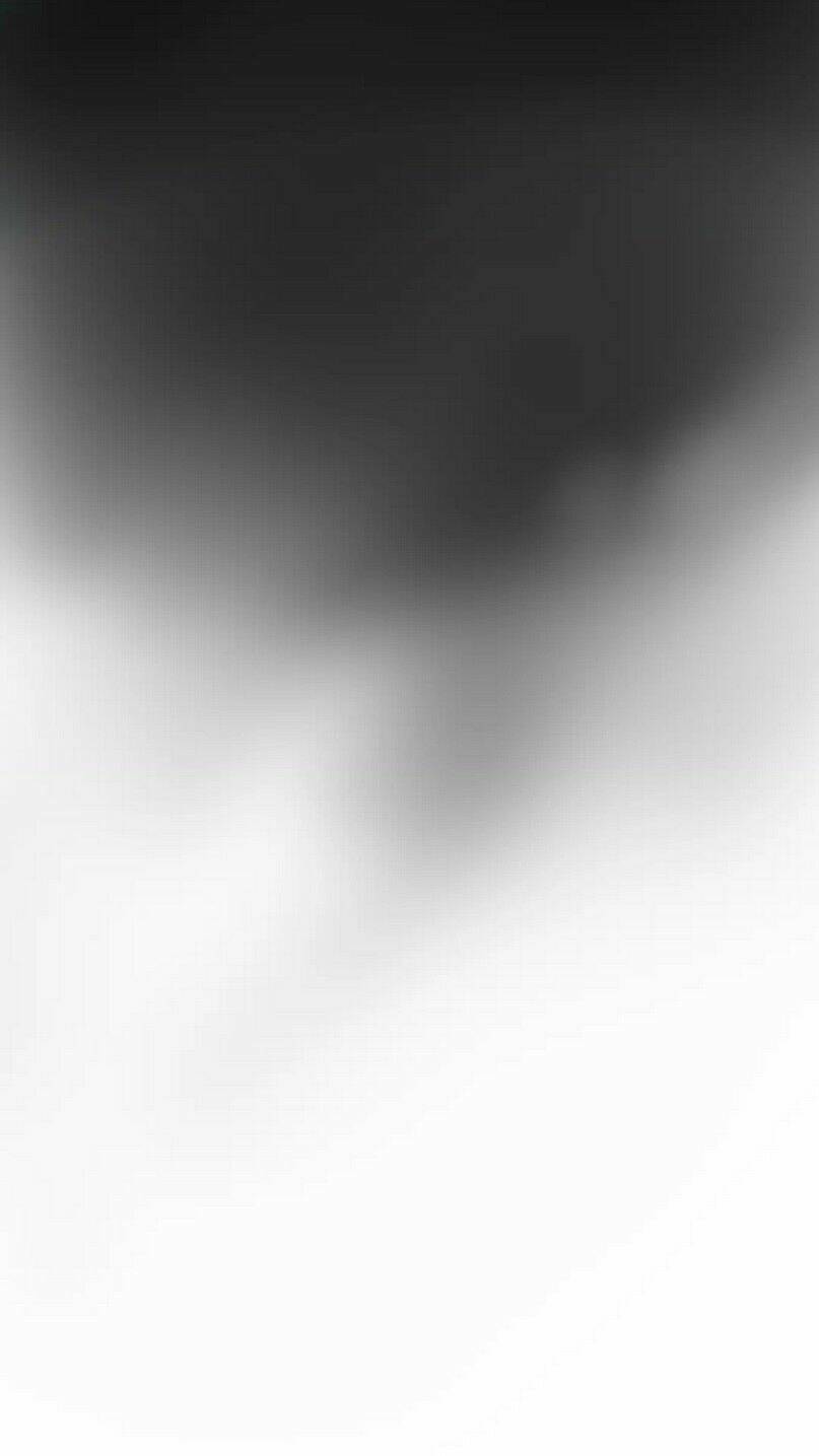 điều giáo quan hệ chapter 25 28