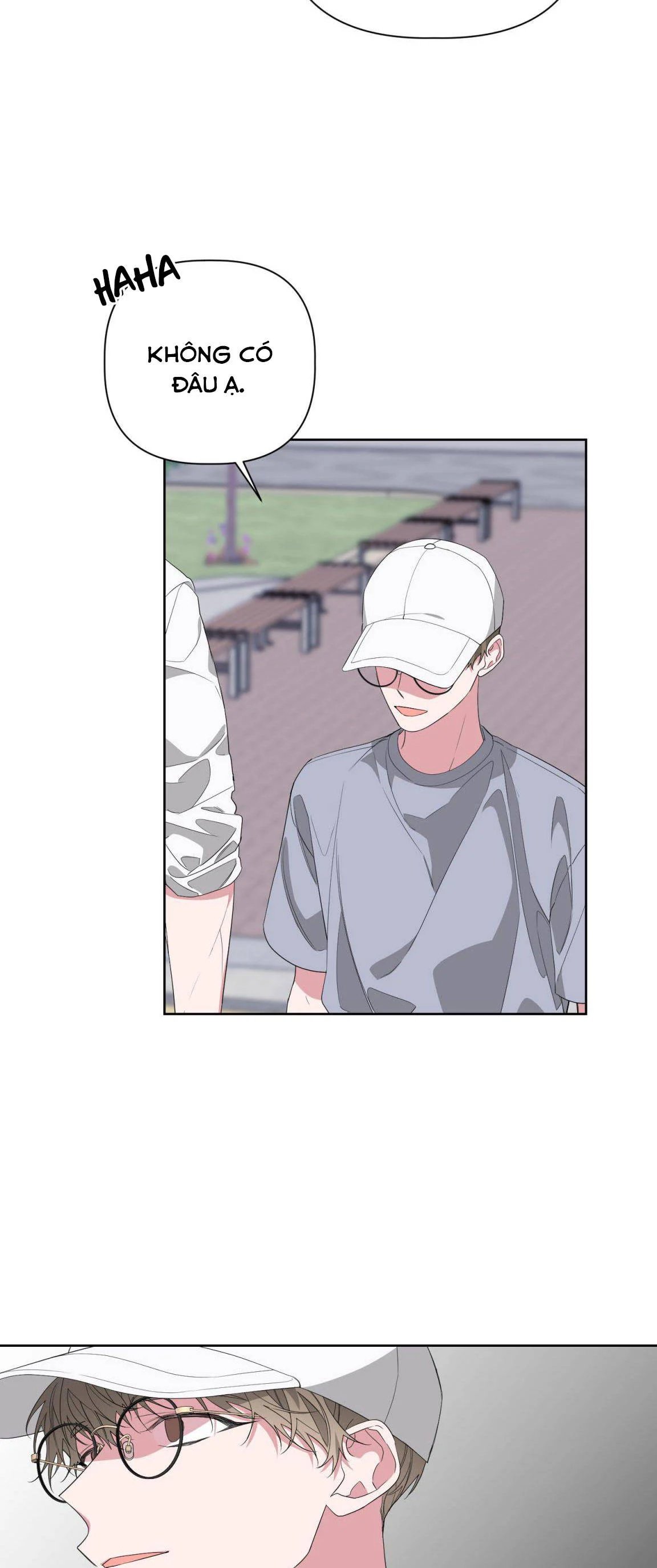 able chapter 25.5 14