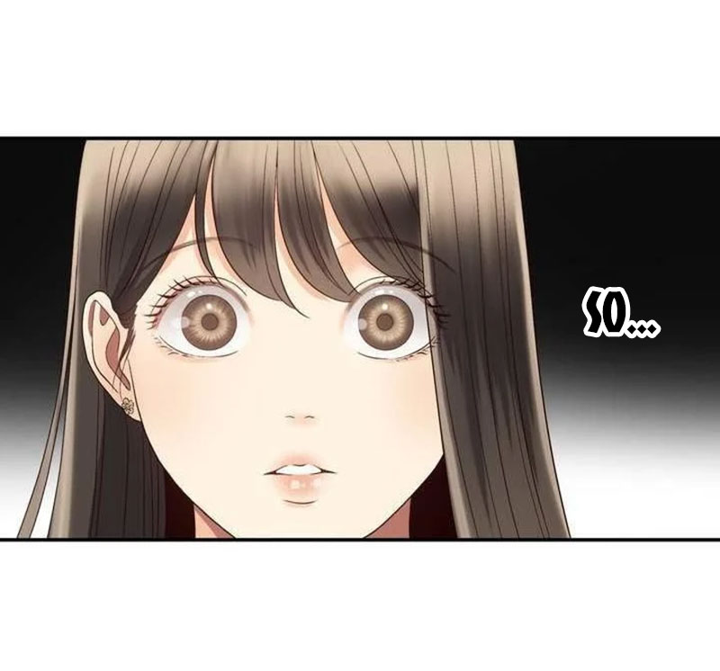 [16+] ánh sao ban mai chapter 25 28