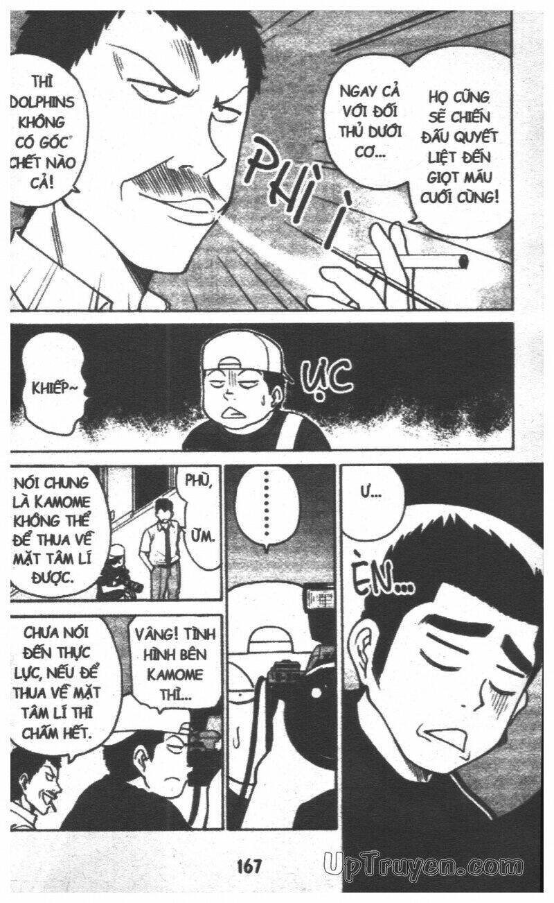 golden age chapter 13 168