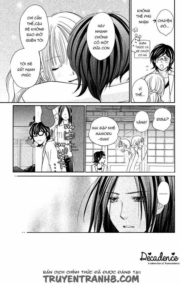 hetamen chapter 12 27