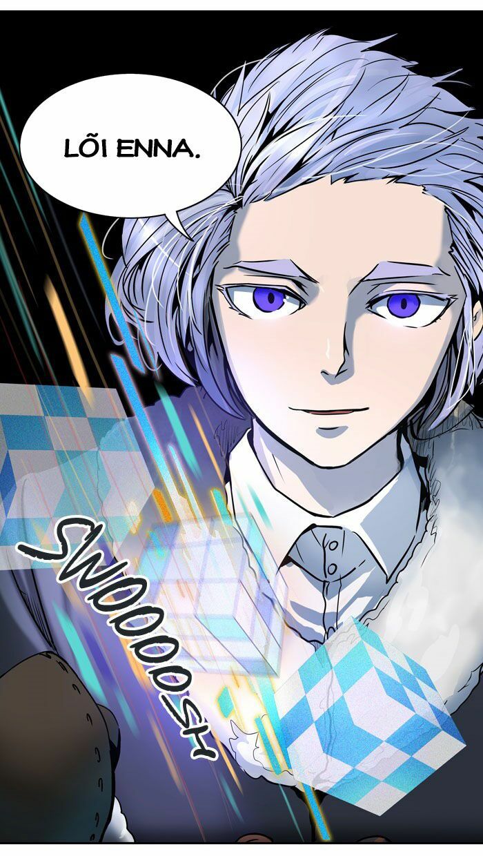 tòa tháp bí ẩn 2 chapter 235 98