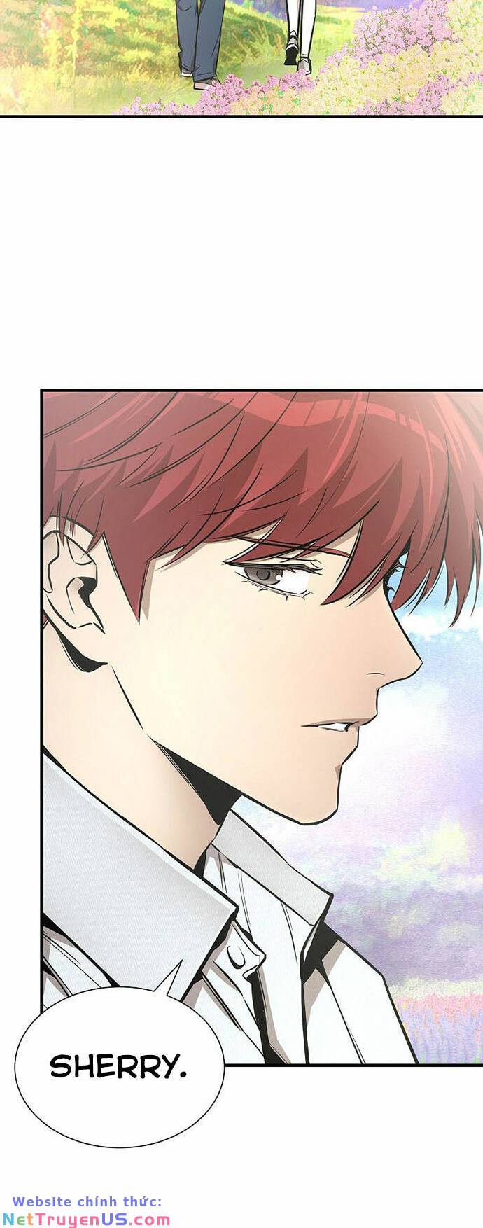 return survival chapter 153 37