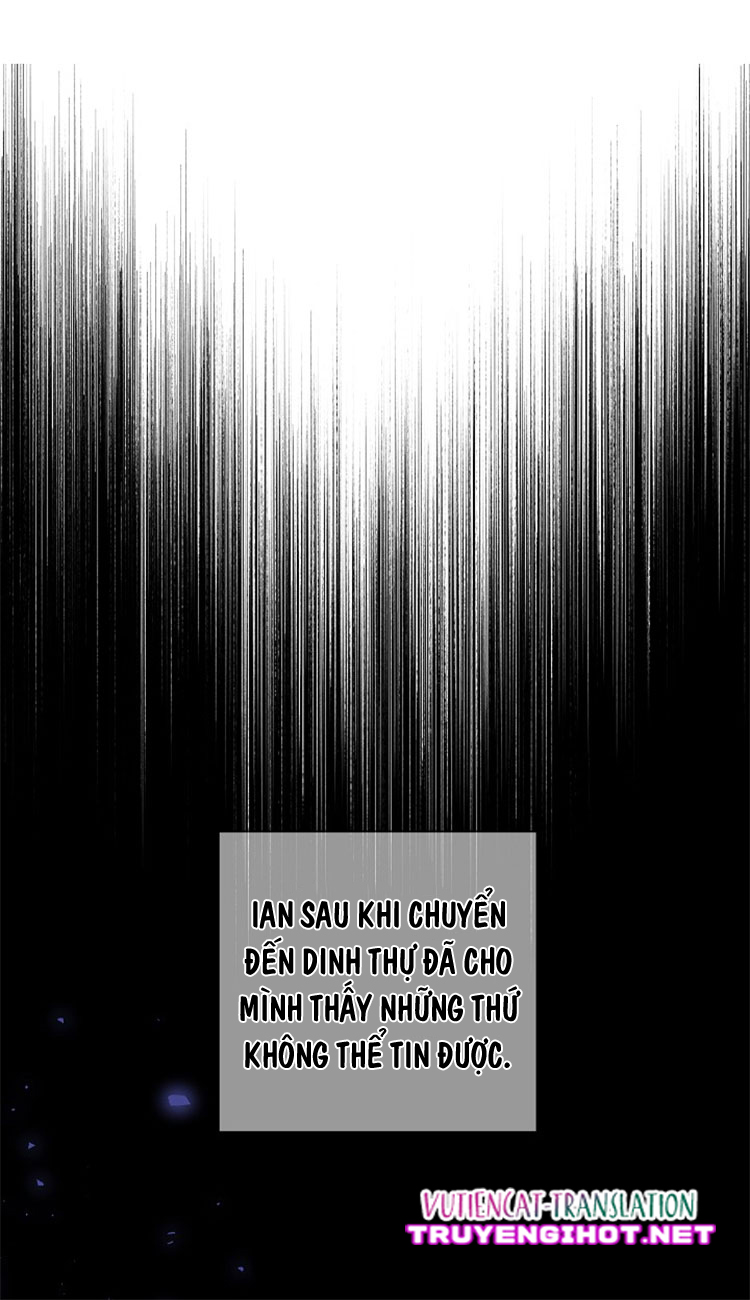 thanh tra của muiella chapter 131 20