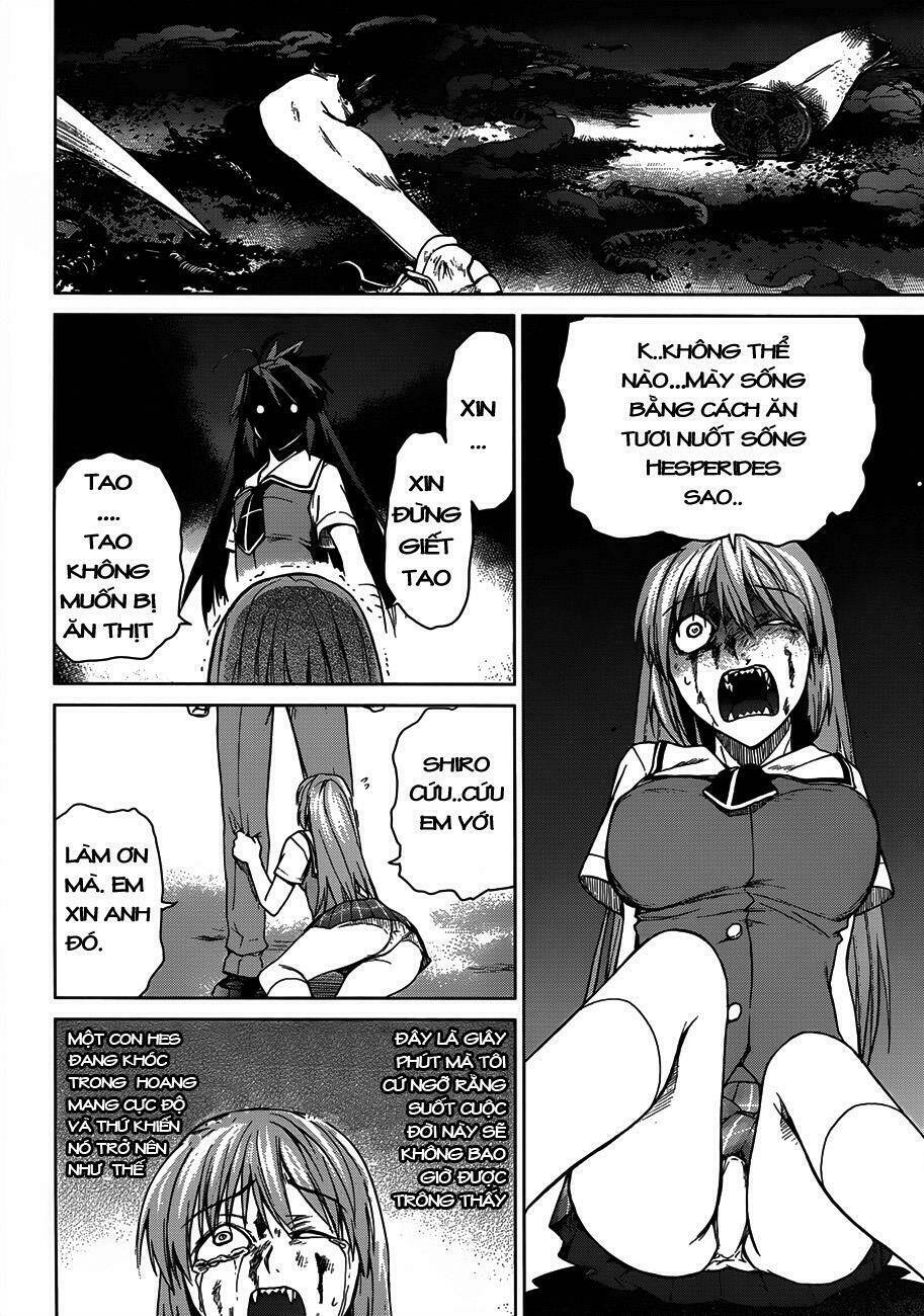 crime zone chapter 1 65