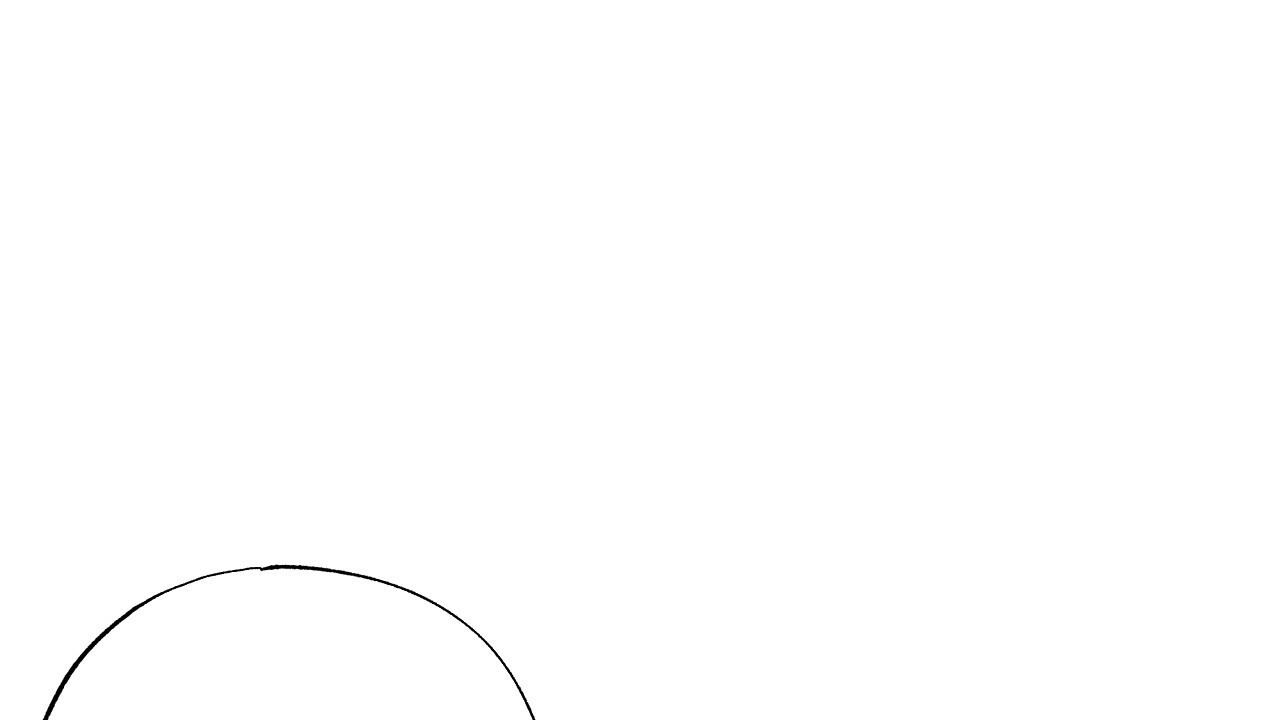 vị ngọt đôi môi chapter 46 165