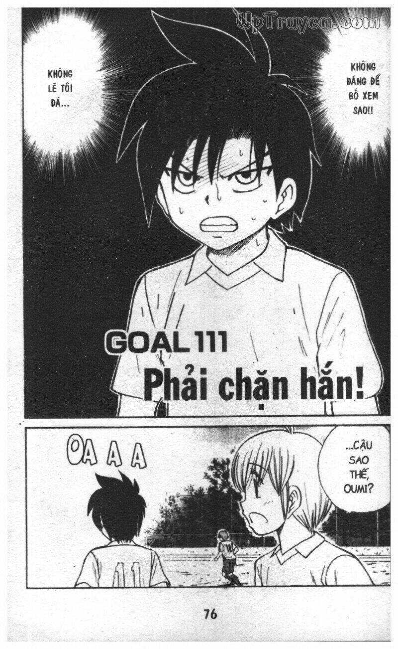 golden age chapter 12 77