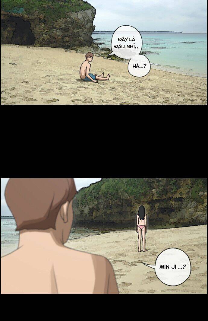 free draw m chapter 83 32