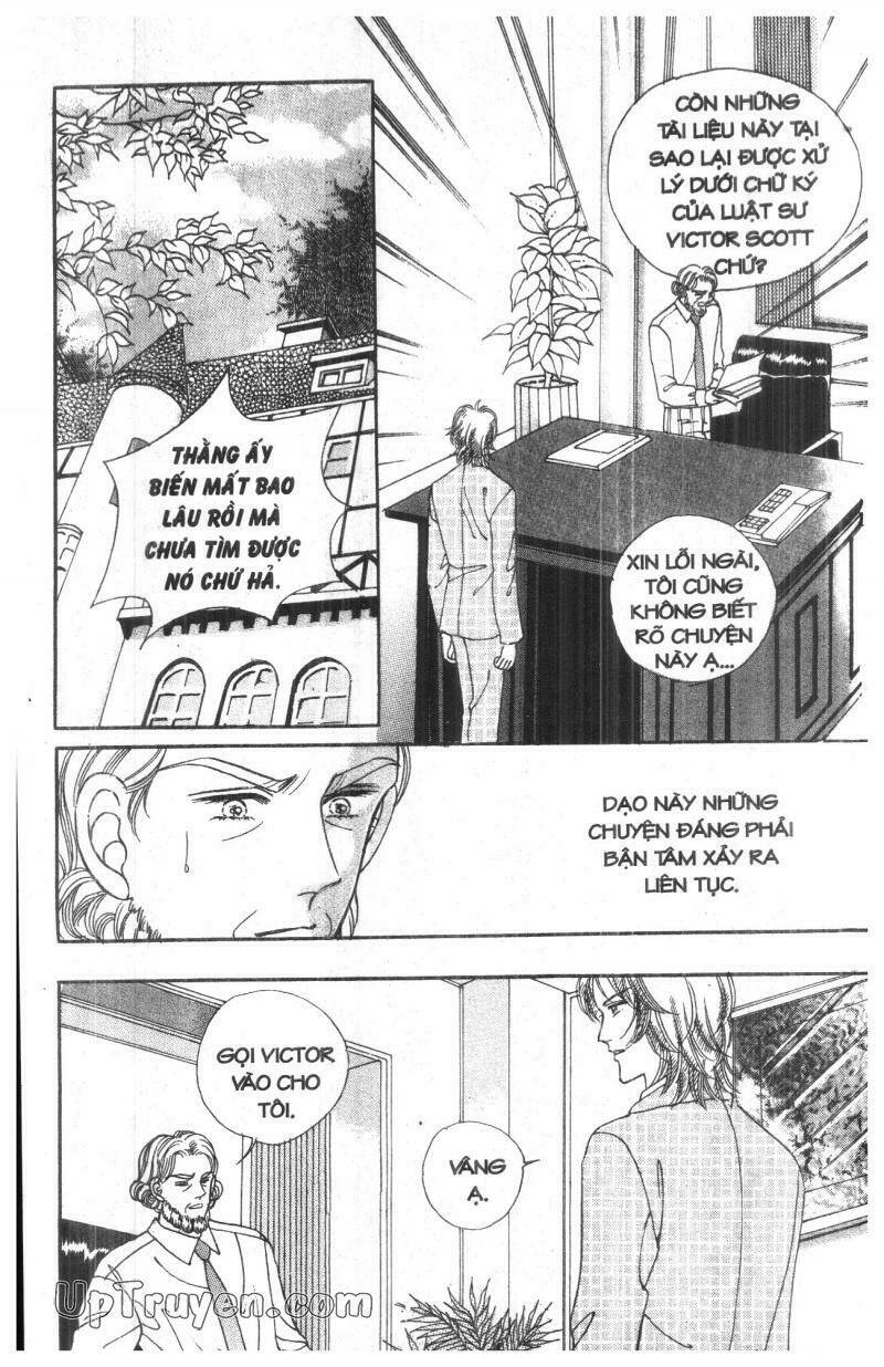 lao xao tuổi ngọc chapter 3 61