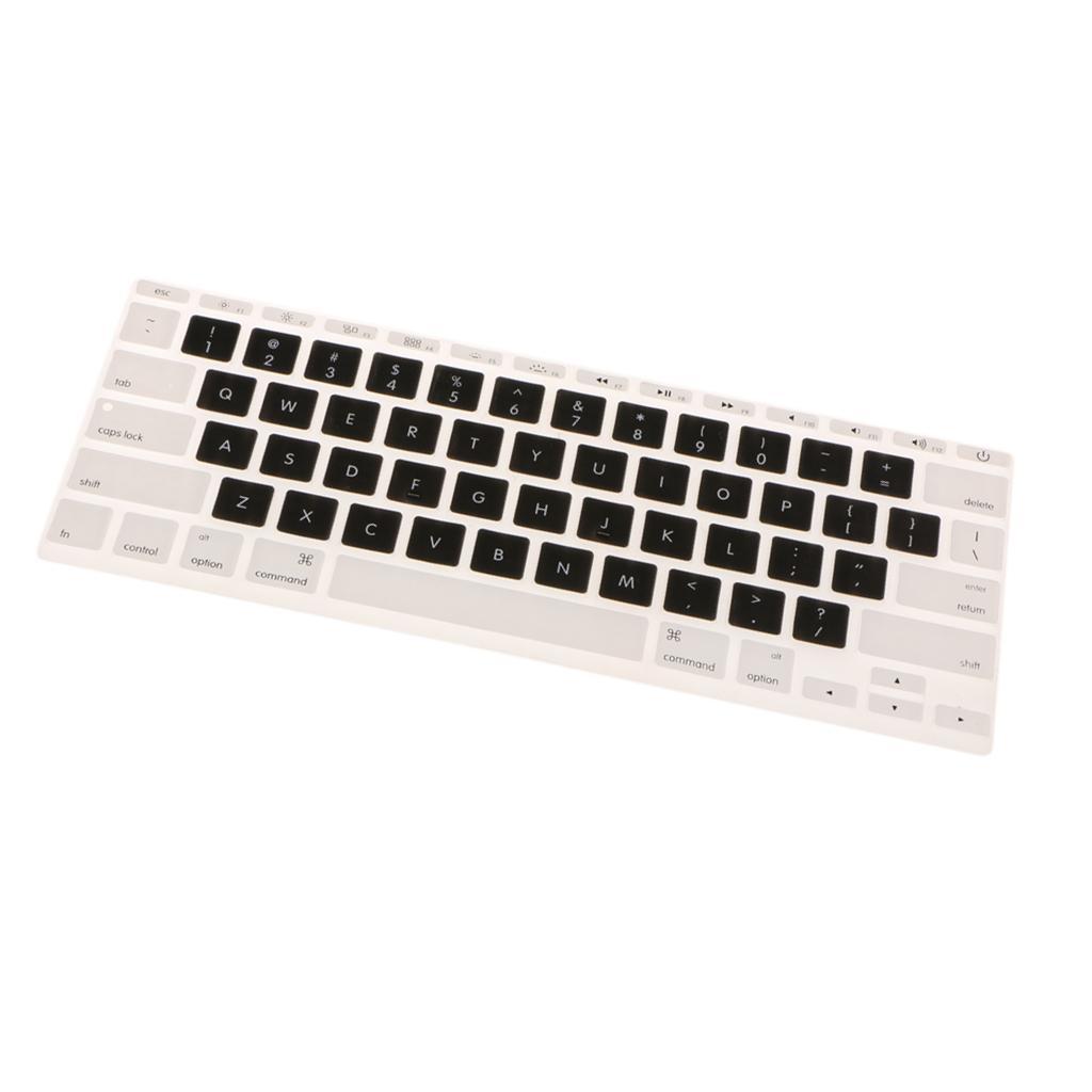 Waterproof Keyboard SKin Protector for 11inch