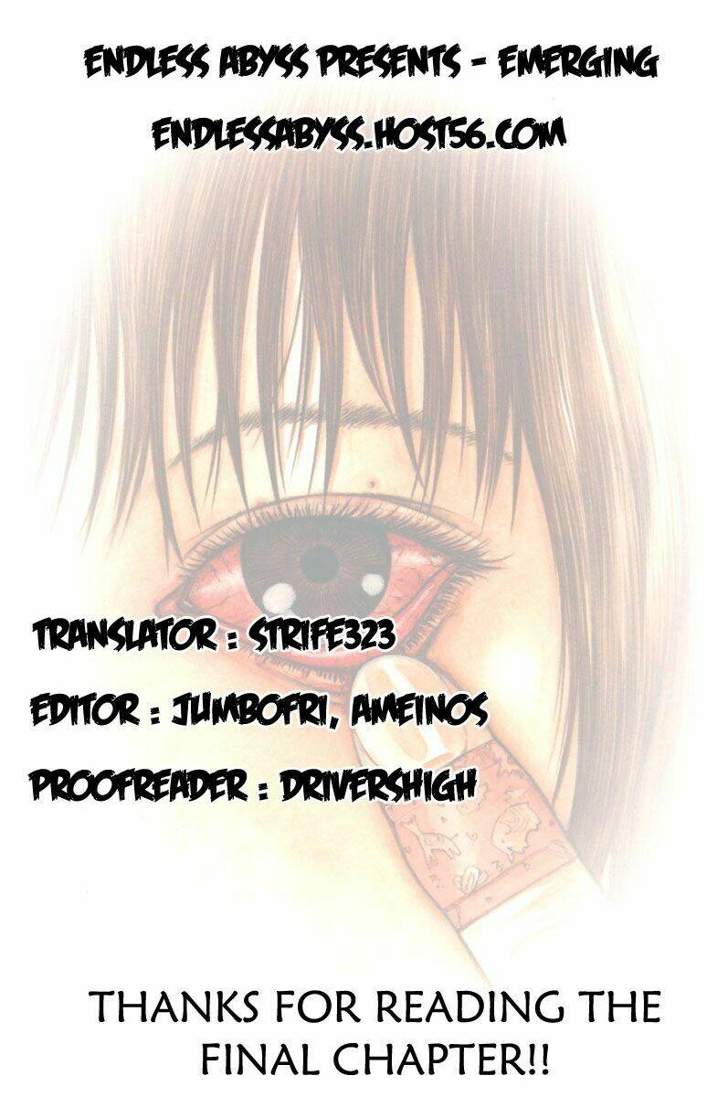 emerging chapter 22 2