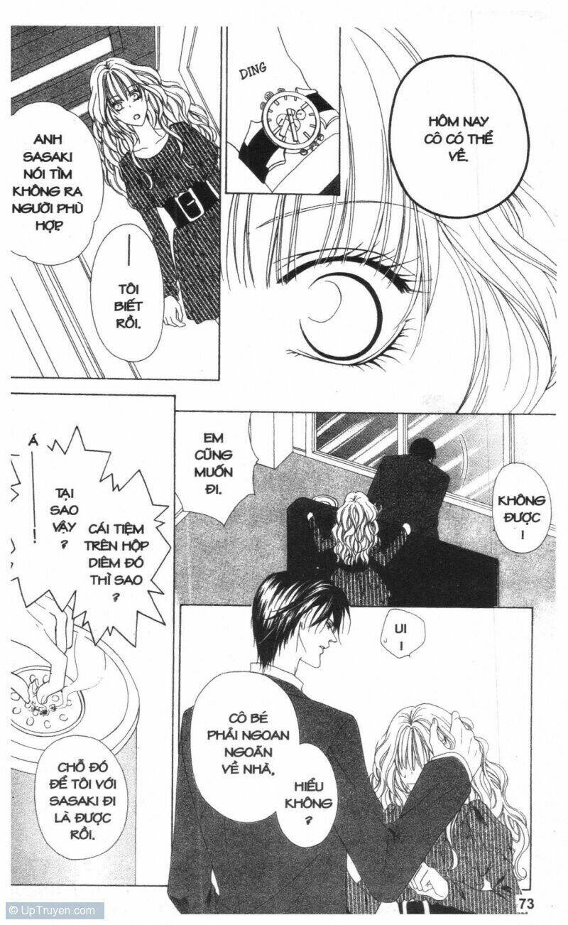 007 phá án chapter 1 71