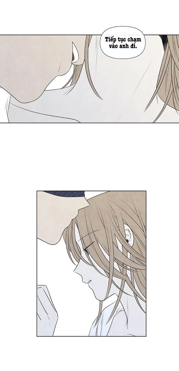 summer solstice point chapter 35 6