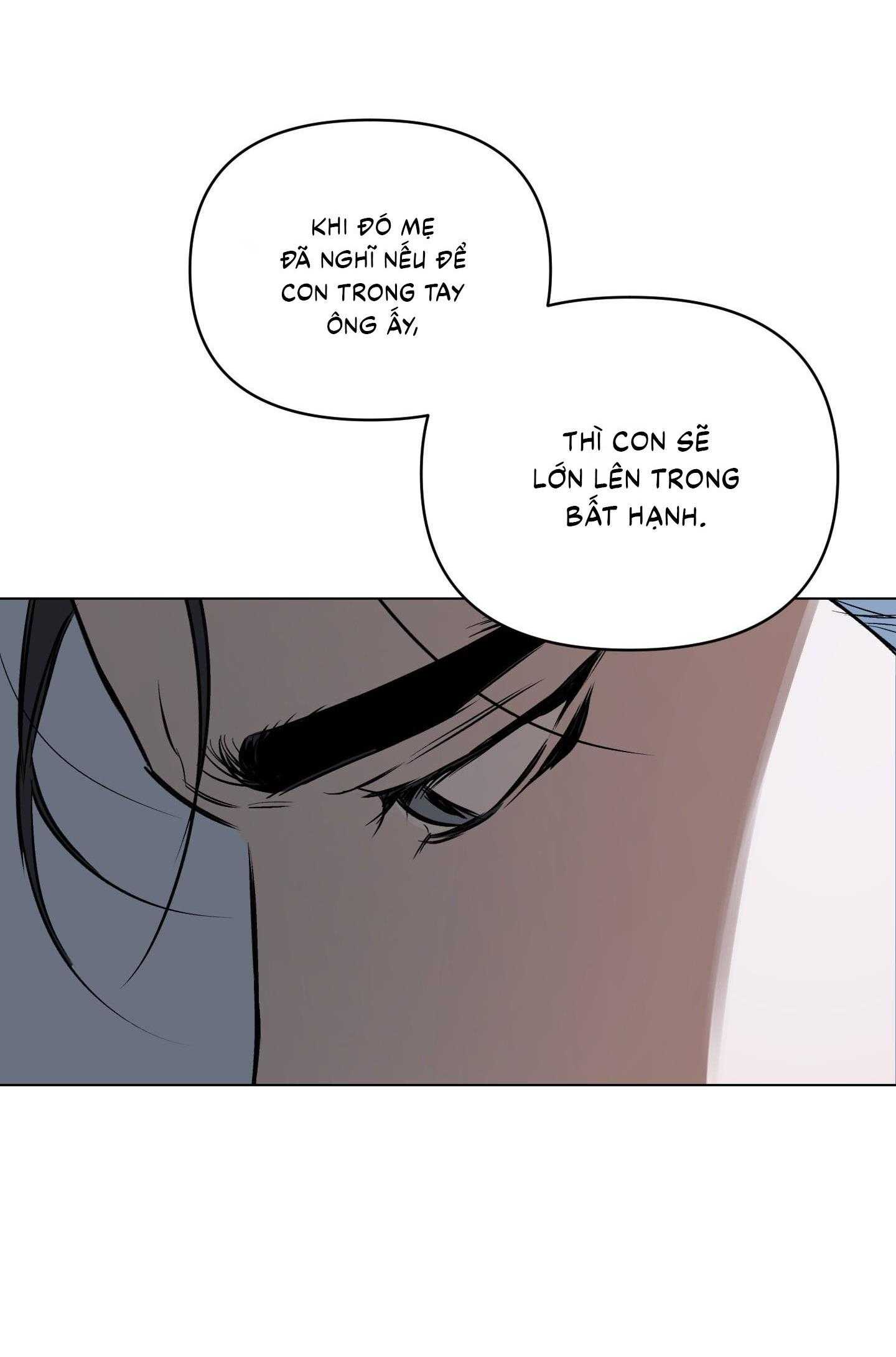 định tên mối quan hệ chapter 63 29