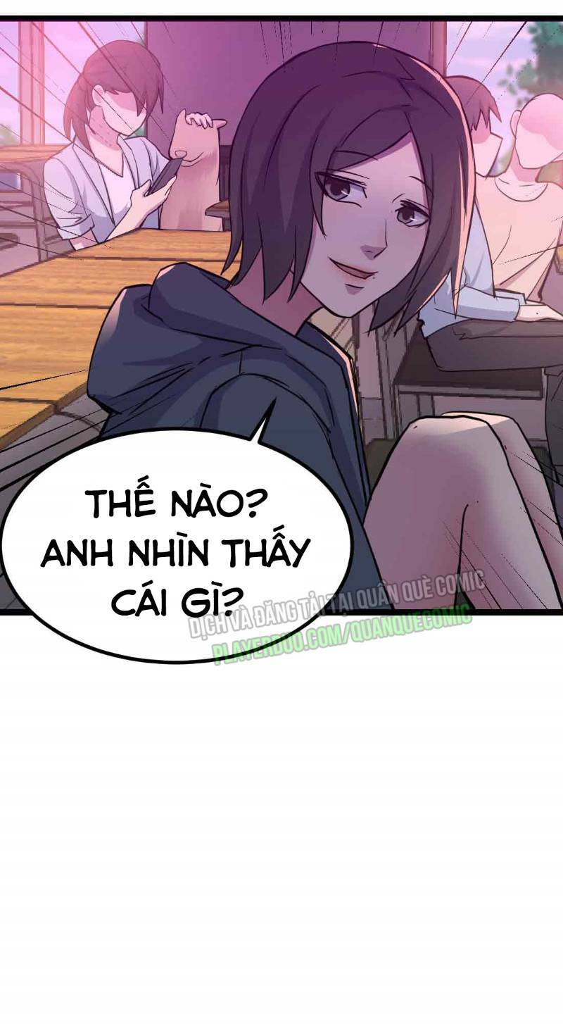 song tu đạo lữ kiểu xem mặt chapter 40 31