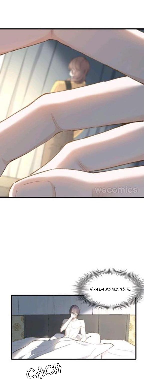 người yêu tin đồn chapter 10 5