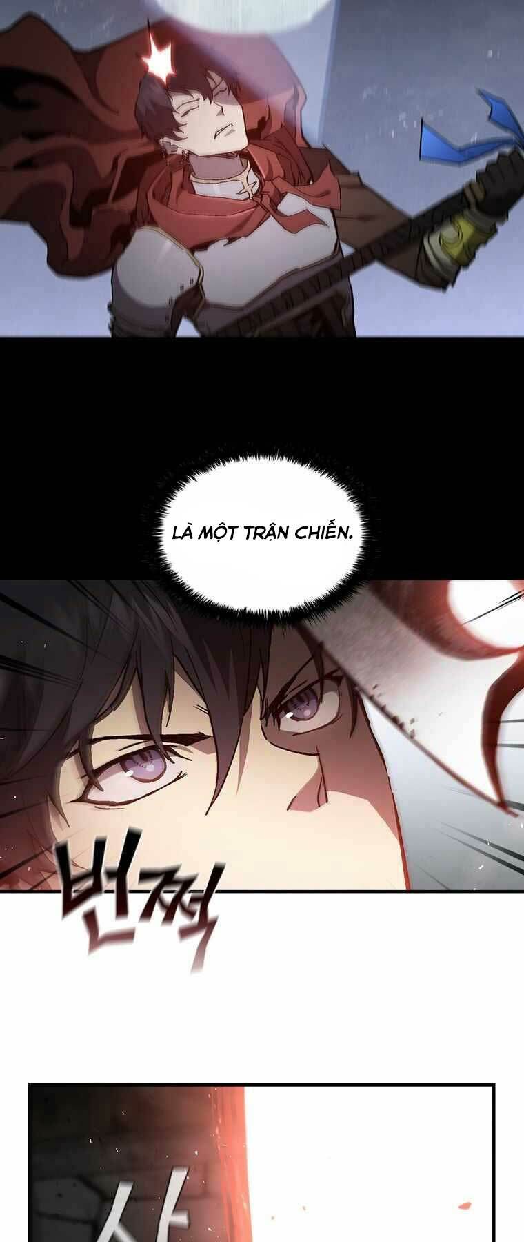 khát vọng trỗi dậy chapter 105 57