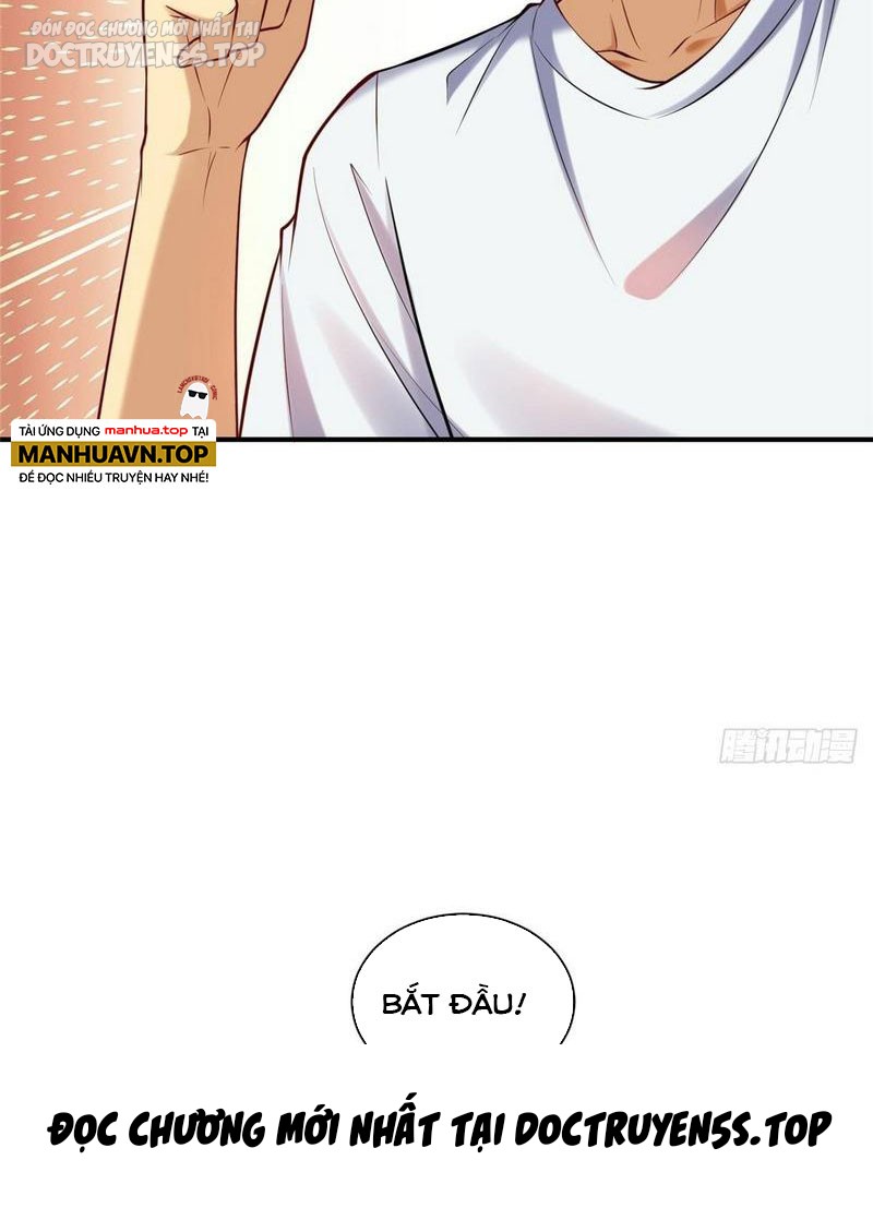 ta làm giàu từ thua lỗ game chapter 104 9