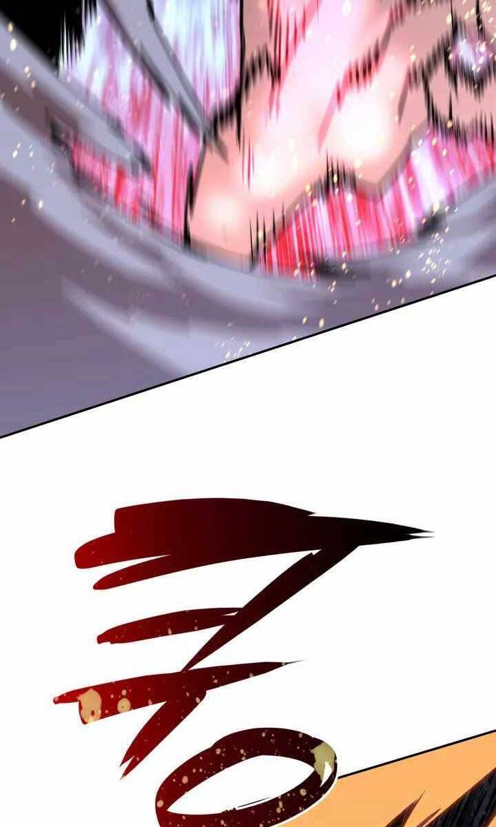 tôi là lính mới chapter 128 91