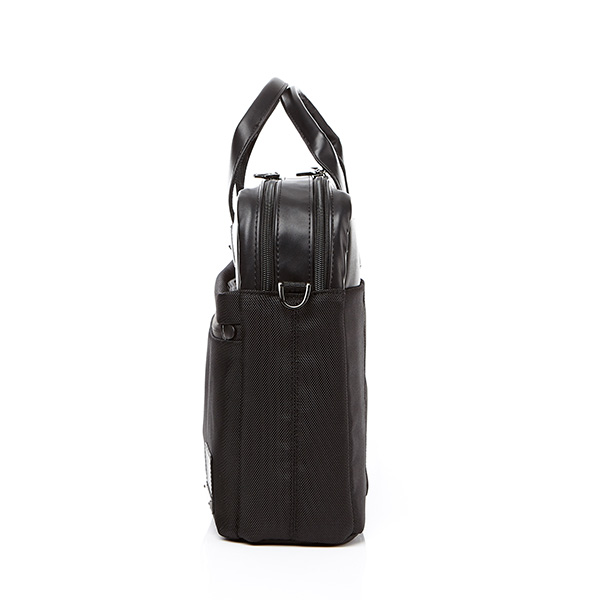 Cặp xách Samsonite Vestor Bailhandle Size M