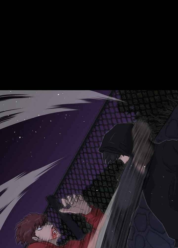 trigger chapter 46 46