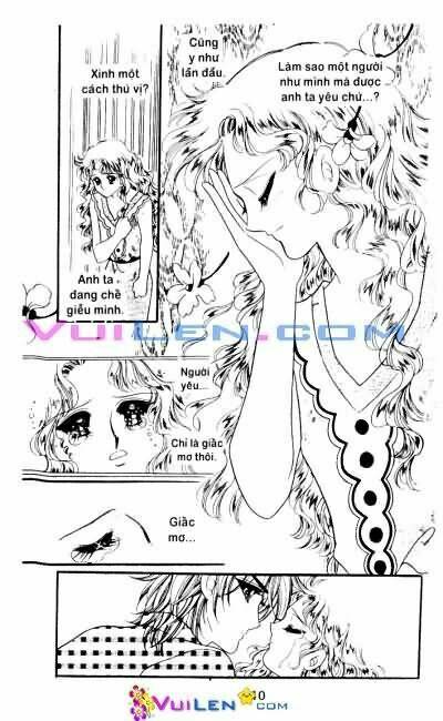 giảm cân để yêu chapter 1 140