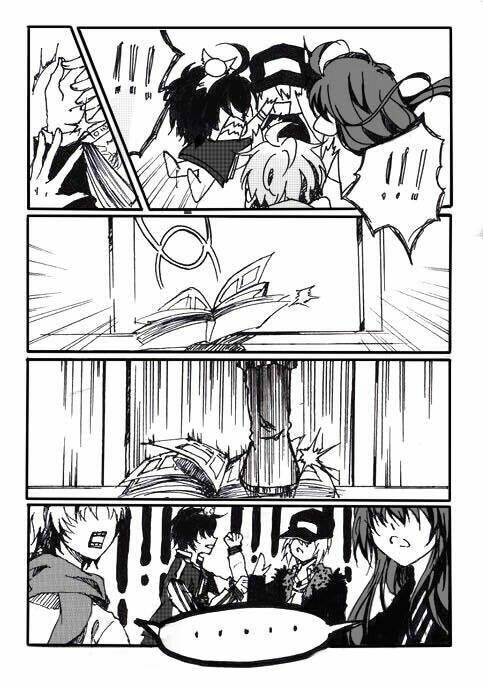 boys'story chapter 1 34