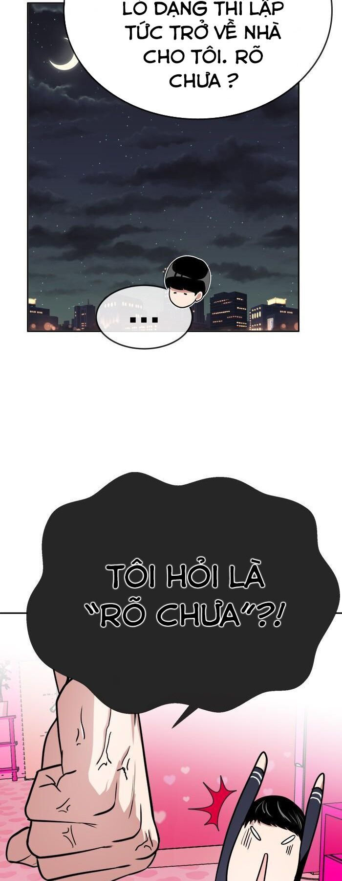 change (jinyuan) ss2 chapter 10 18