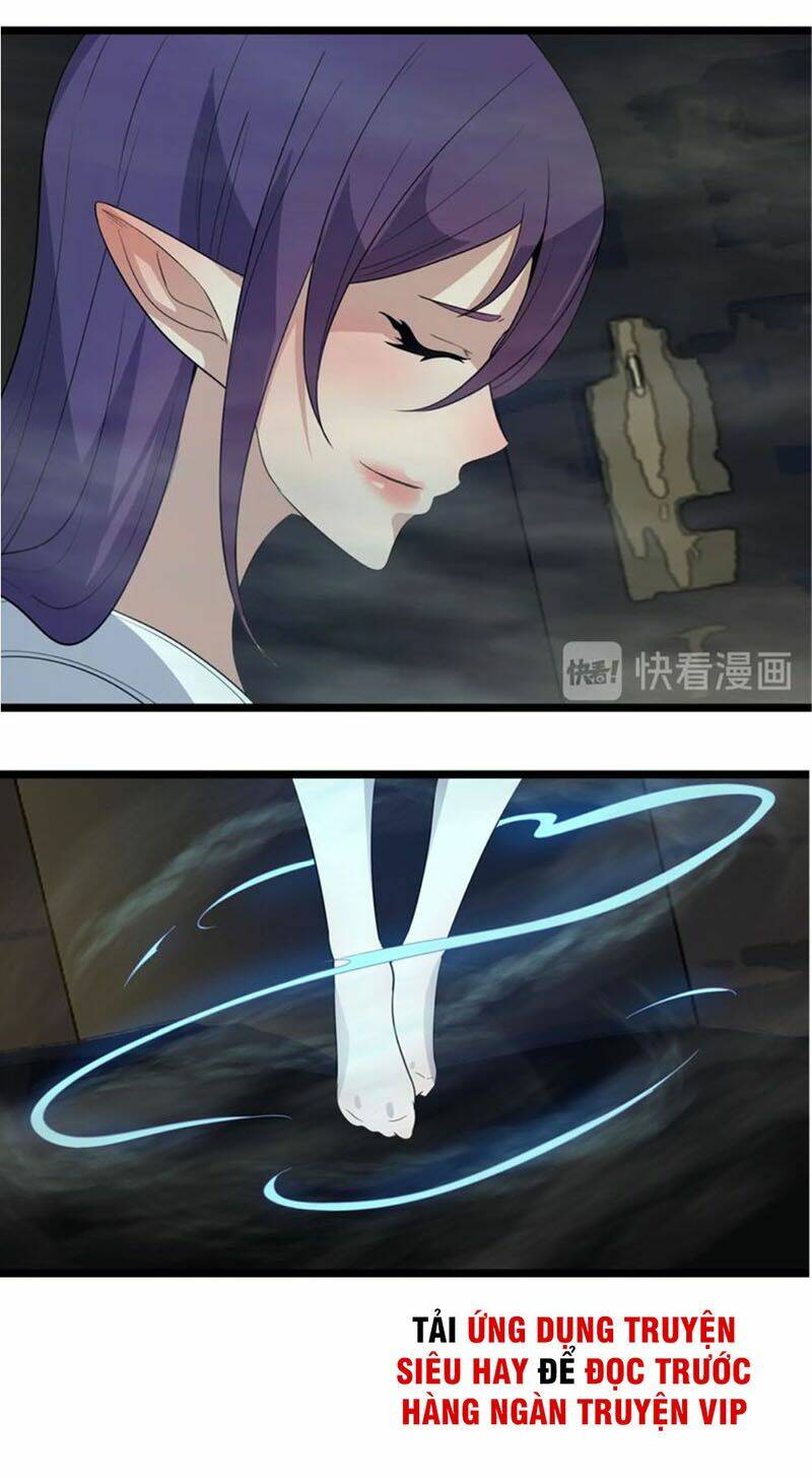 ta luyện dược thành thánh chapter 28 43