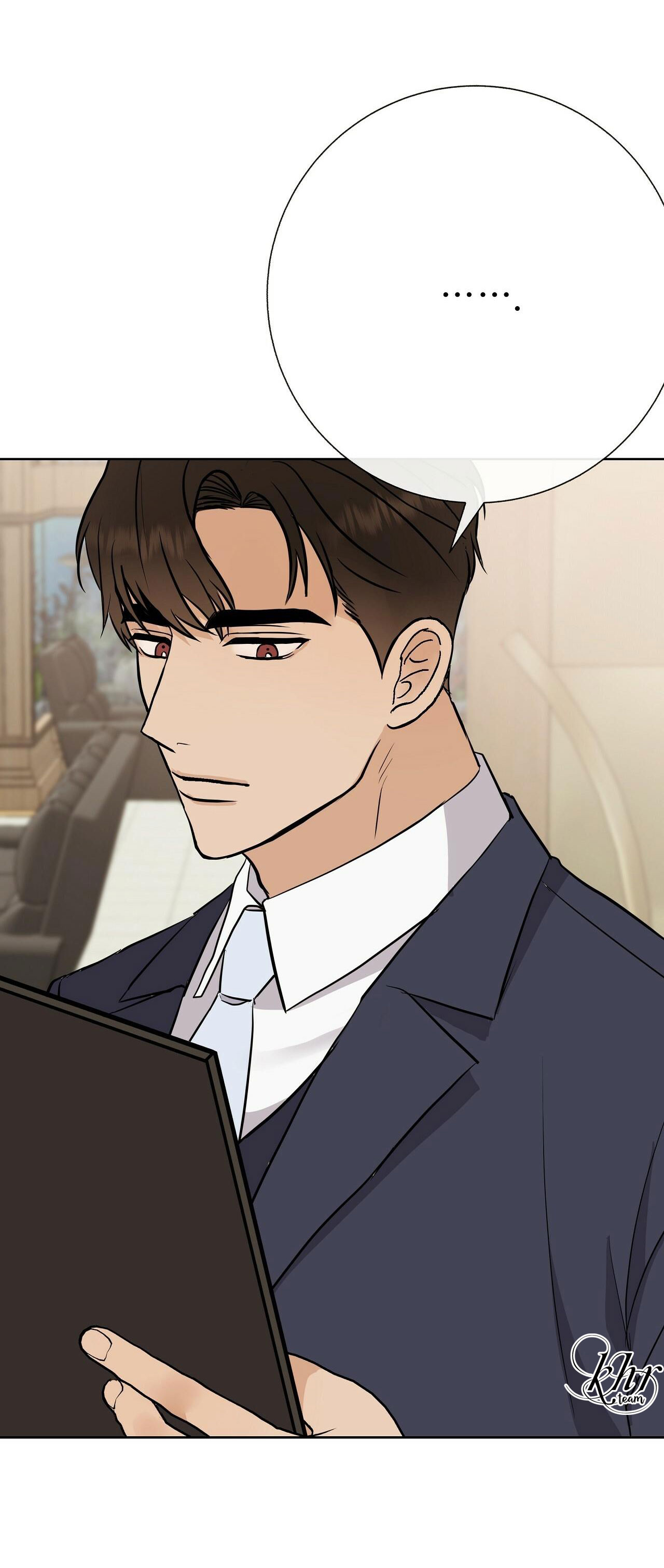 đứa bé là con tôi chapter 17 15