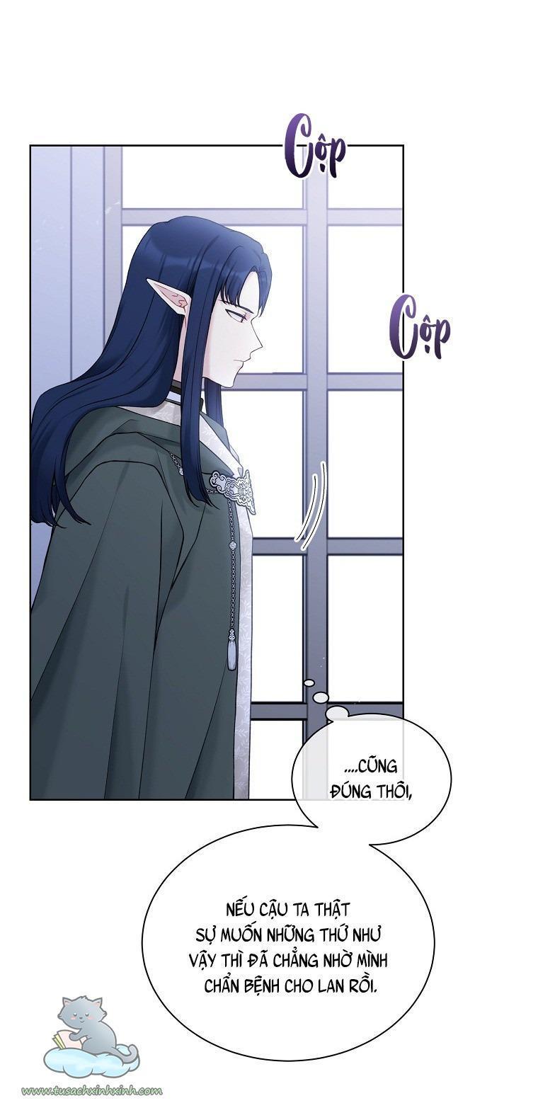 vương miện ngọc bích chapter 66 15