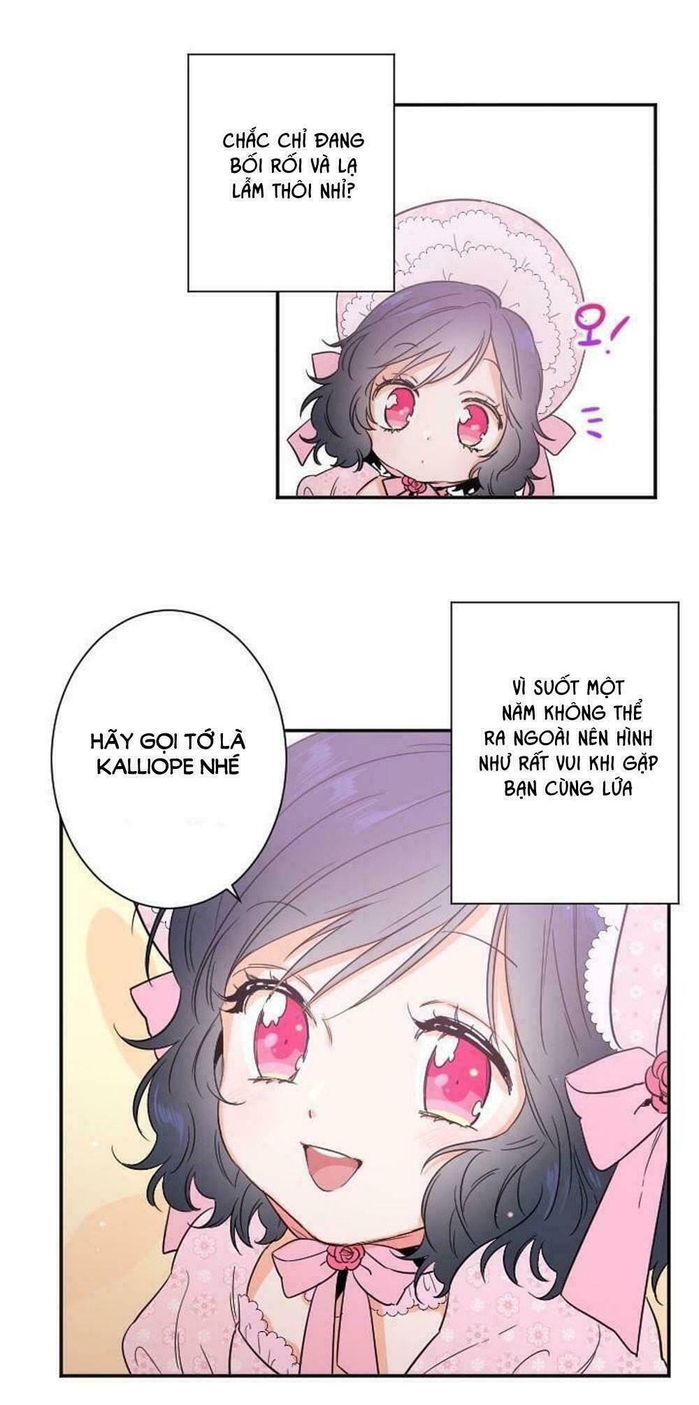 lady baby chapter 22 37