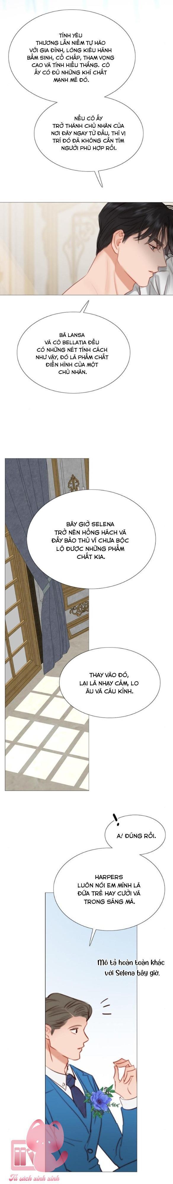 selena chapter 21 12