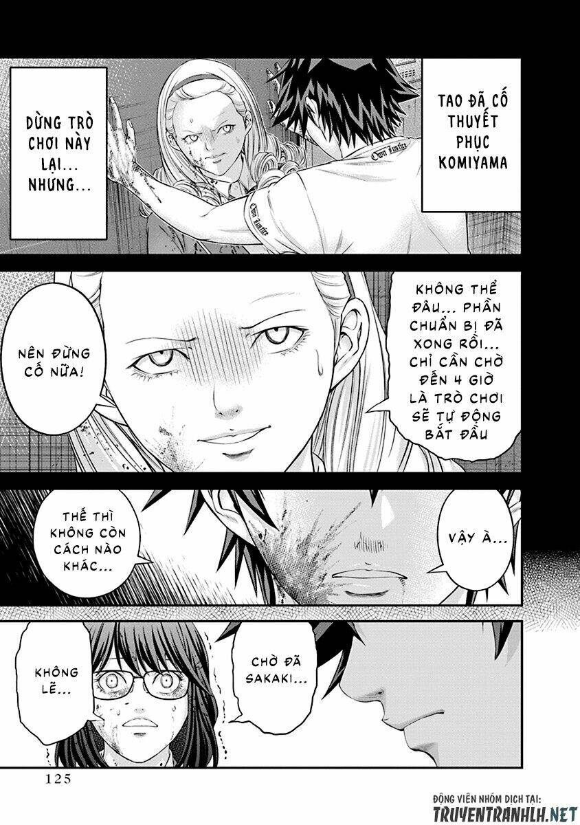 signal 100 chapter 25 21