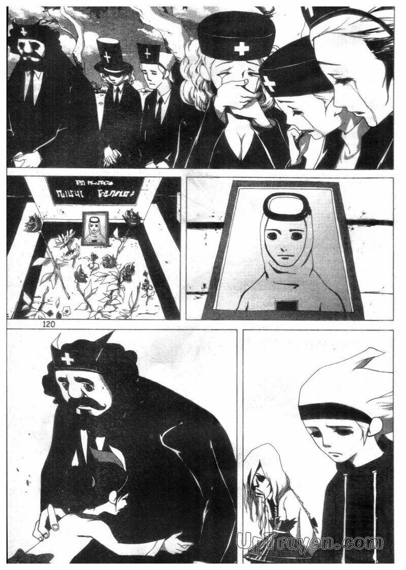 tahlequah chapter 1 122