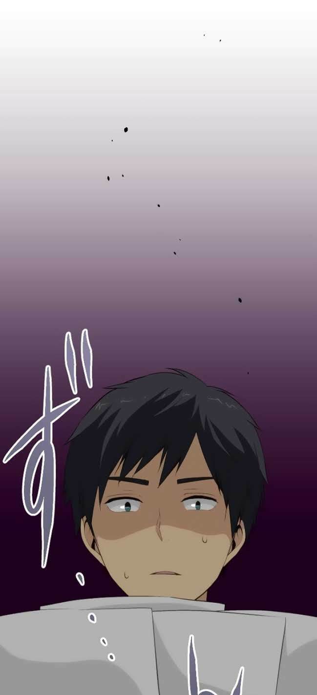 viên thuốc trùng sinh chapter 57 3