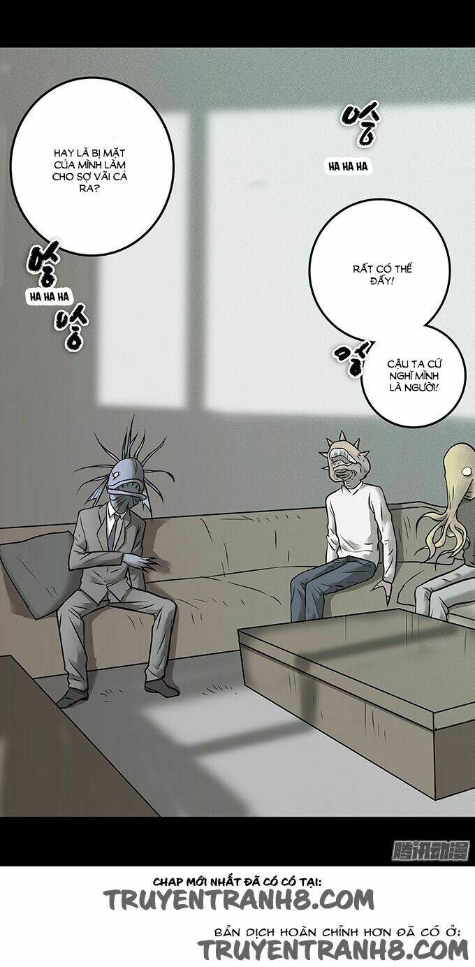 ớn lạnh tuyệt đối chapter 97 64