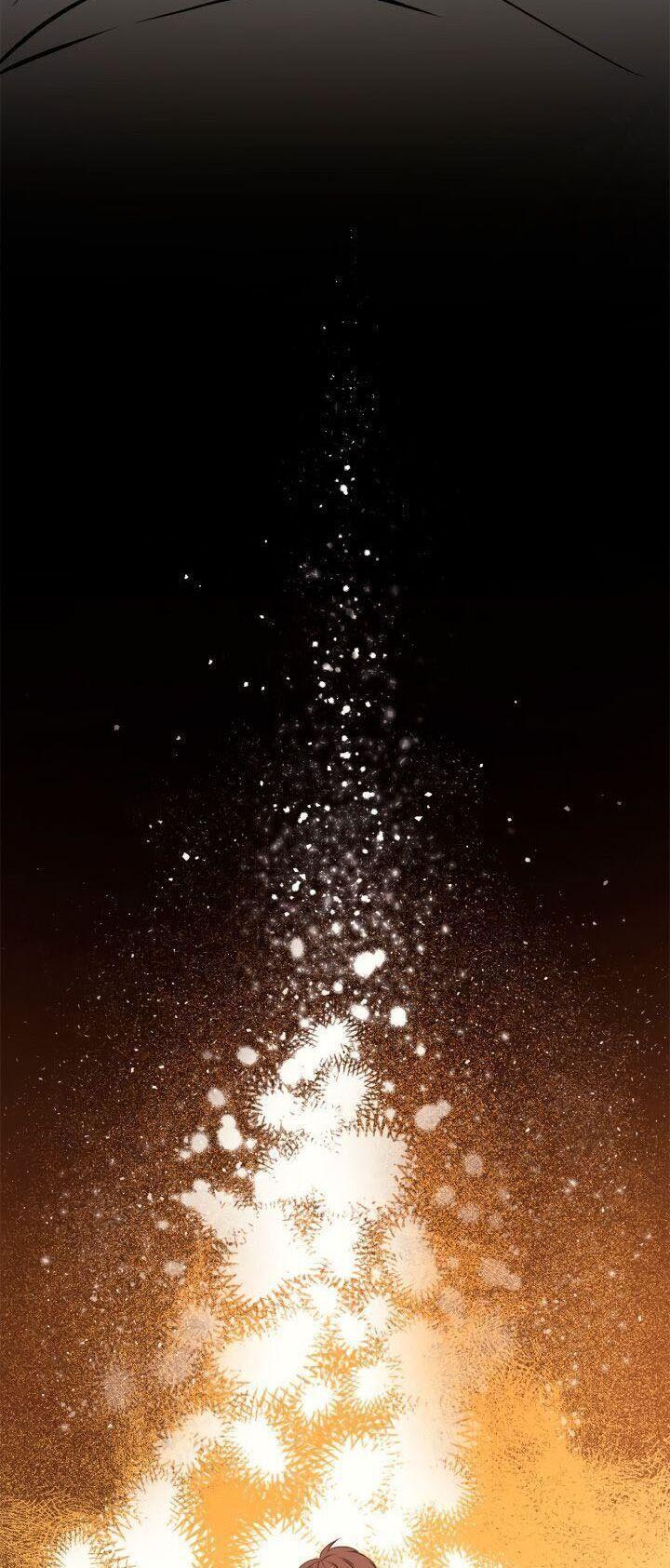 tôi trở lại thăng cấp một mình chapter 43 3