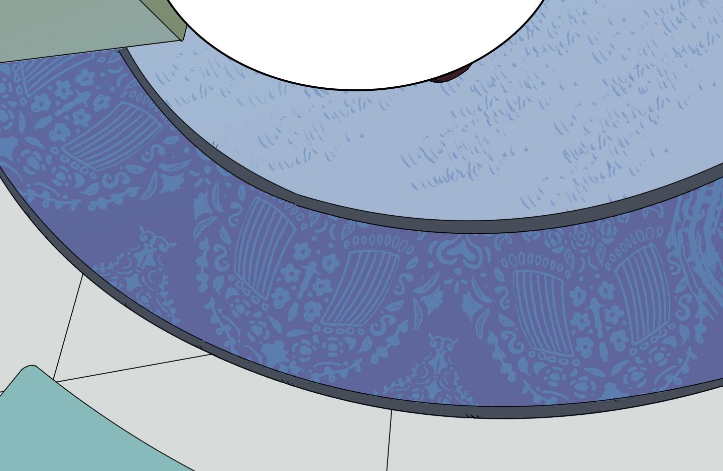 dear door chapter 132 36