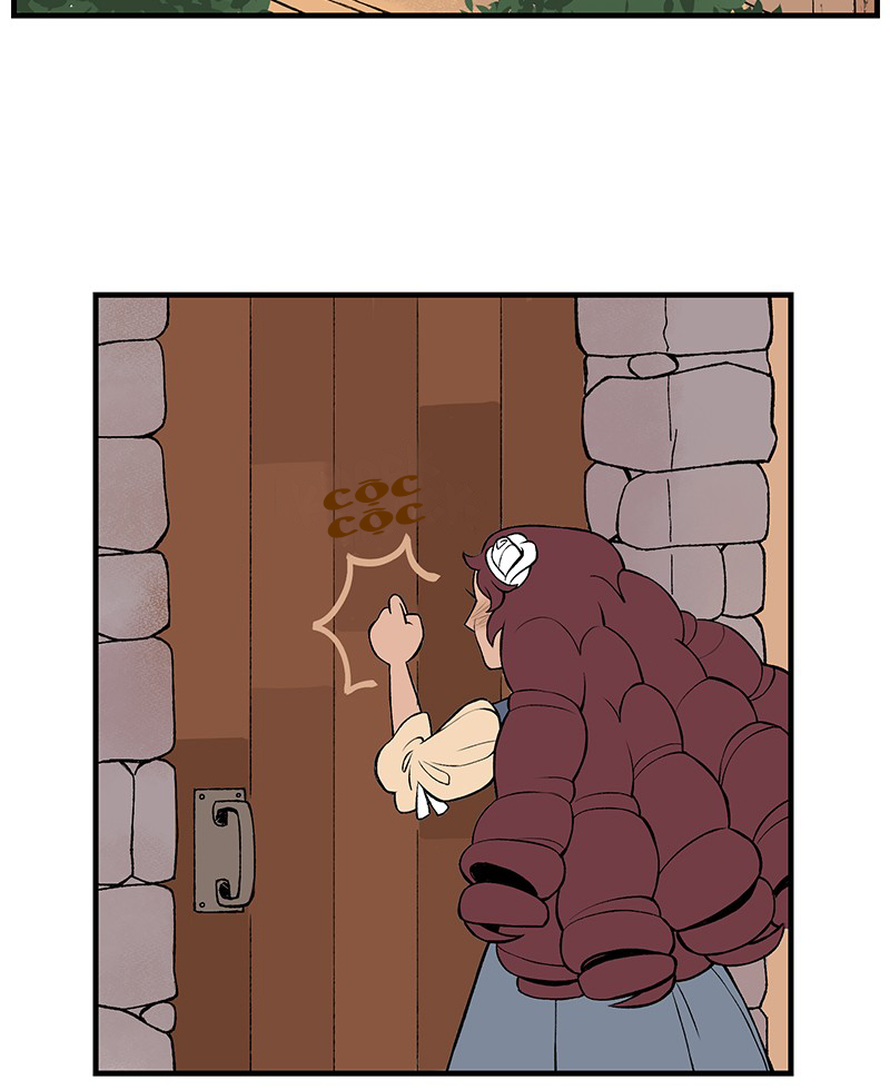 người cầu hôn chapter 5 9