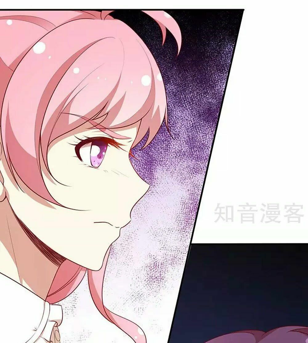 cả thế giới đều không bằng người chapter 74 18