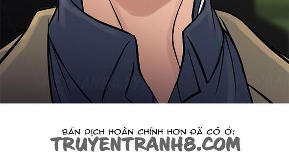thiên đường chapter 56 56