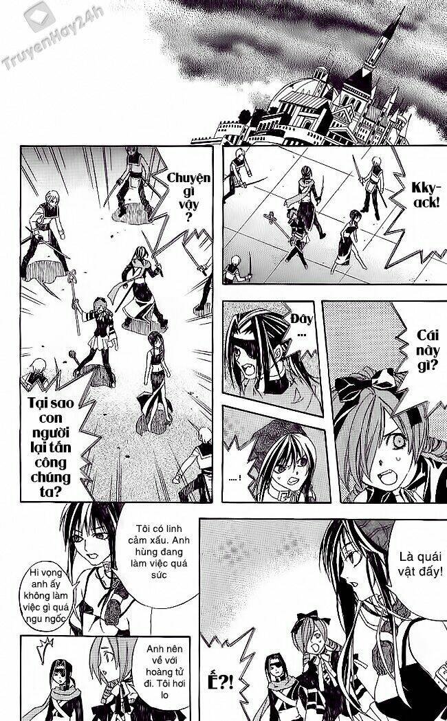 superior chapter 9.3 20