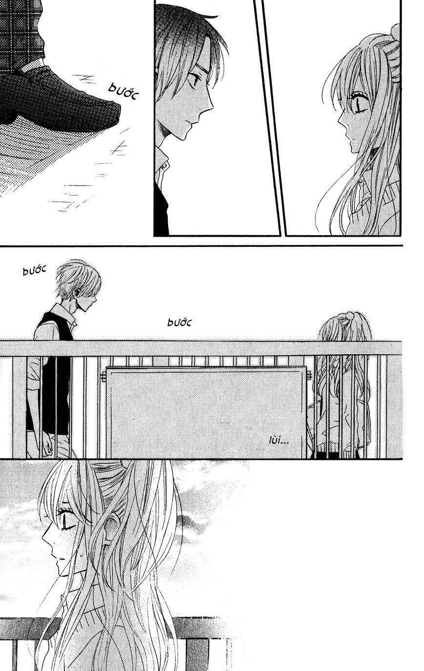 mairunovich chapter 50 10