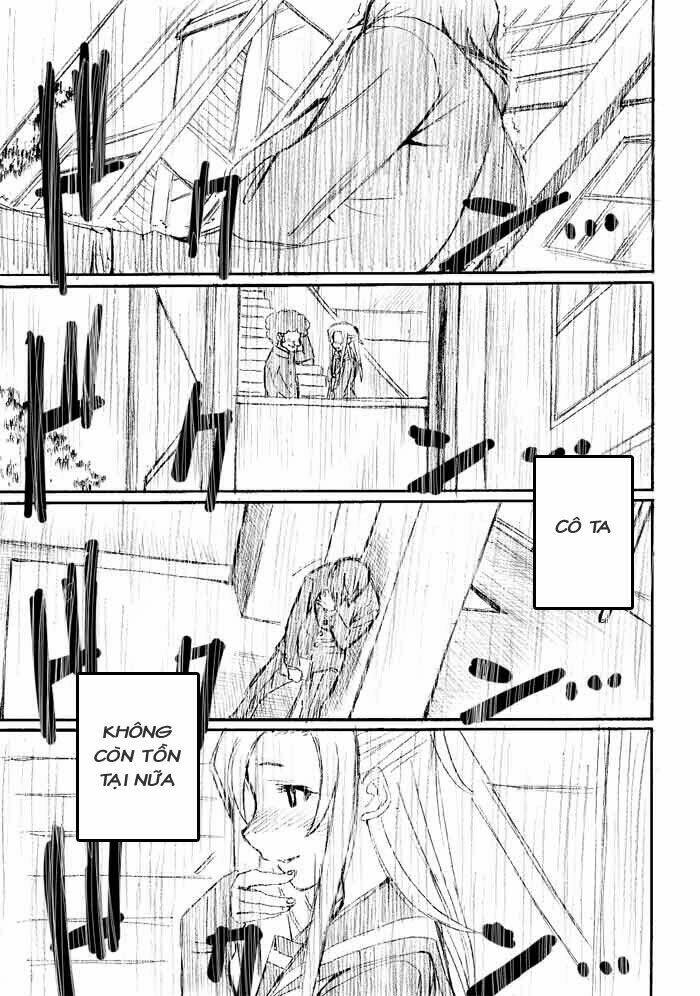 onani master kurosawa chapter 19 15