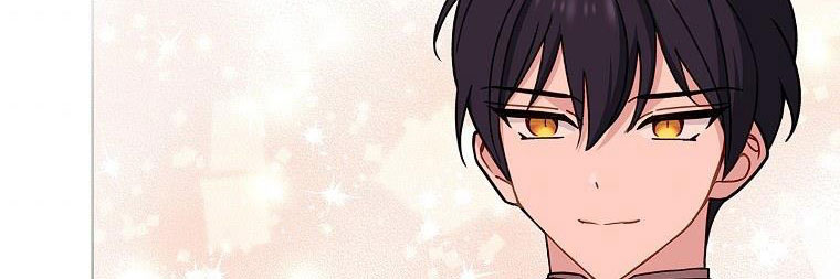 tiểu thư chỉ muốn được nghỉ ngơi chapter 59 275